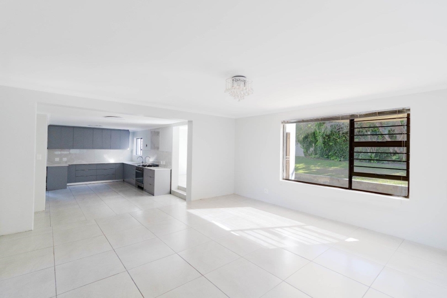 4 Bedroom Property for Sale in Onrus Western Cape